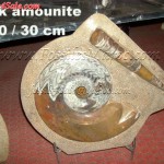 marble plaque, plaque, plaques, ammonite plaque fossils, for sale, marble plaques, plaque marbre, plaque de marbre, ammonites plaques, orthoceras plaques, from morocco
