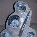 marble plaque, plaque, plaques, ammonite plaque fossils, for sale, marble plaques, plaque marbre, plaque de marbre, ammonites plaques, orthoceras plaques, from morocco