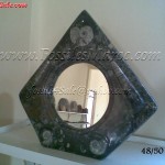 bathroom mirror marble top round dining table, marble dining table, marble dining tables, marble square table, marble tables, marble table tops for sale, marble top table, table fossile maroc,marble top table, stone table