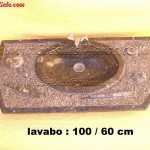 marble bathroom wash basin, bathroom washbasin, wash basin, for sale, buy, shop, maroc