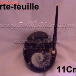 marble bill organizer, marble, marble maroc, black bill organizer, round bill organizer, stone bill organizer, marble products, marble buyers