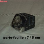marble bill organizer, marble, marble maroc, black bill organizer, round bill organizer, stone bill organizer, marble products, marble buyers