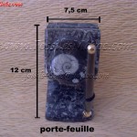 marble bill organizer, marble, marble maroc, black bill organizer, round bill organizer, stone bill organizer, marble products, marble buyers