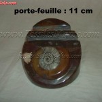 marble bill organizer, marble, marble maroc, black bill organizer, round bill organizer, stone bill organizer, marble products, marble buyers
