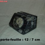 marble bill organizer, marble, marble maroc, black bill organizer, round bill organizer, stone bill organizer, marble products, marble buyers
