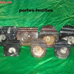 marble bill organizer, marble, marble maroc, black bill organizer, round bill organizer, stone bill organizer, marble products, marble buyers