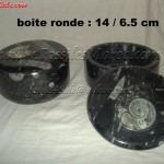 black marble jewelry box stone jewelry box, box, stone box, marble box, buy marble boxes, shop stone box, box for sale, marble jewelry box, jewelry box for sale, shop jewelry boxes