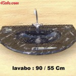 bathroom wash basins, wash hand basin, marble stone vessel sink, marble, cultured marble vessel, wash basin, marble wash basin, marble bathroom sinks, bathroom sink vessel, round vessel sink, marble vessel sink, bathroom washbasin, wash basin