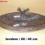 bathroom wash basins, wash hand basin, marble stone vessel sink, marble, cultured marble vessel, wash basin, marble wash basin, marble bathroom sinks, bathroom sink vessel, round vessel sink, marble vessel sink, bathroom washbasin, wash basin