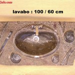 marble bathroom wash basin, bathroom washbasin, wash basin, for sale, buy, shop, maroc