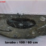 marble bathroom wash basin, bathroom washbasin, wash basin, for sale, buy, shop, maroc
