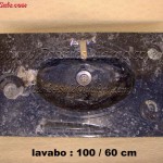 marble bathroom wash basin, bathroom washbasin, wash basin, for sale, buy, shop, maroc
