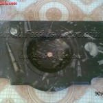 marble wash basin, marble bathroom sinks, marble stone vessel sink, marble, cultured marble vessel, wash basin