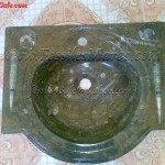 marble wash basin, marble bathroom sinks, marble stone vessel sink, marble, cultured marble vessel, wash basin