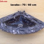 bathroom wash basins, wash hand basin, marble stone vessel sink, marble, cultured marble vessel, wash basin, marble wash basin, marble bathroom sinks, bathroom sink vessel, round vessel sink, marble vessel sink, bathroom washbasin, wash basin