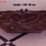 marble bathroom wash basin, bathroom washbasin, marble wash basin, marble wash basin, wash basin, for sale, buy, shop