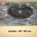 bathroom wash basins, wash hand basin, marble stone vessel sink, marble, cultured marble vessel, wash basin, marble wash basin, marble bathroom sinks, bathroom sink vessel, round vessel sink, marble vessel sink, bathroom washbasin, wash basin