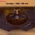 marble wash basin, marble bathroom sinks, marble stone vessel sink, marble, cultured marble vessel, wash basin
