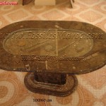 marble top round dining table, marble dining table, marble dining tables, marble square table, marble tables, marble table tops for sale, marble top table, table fossile maroc,marble top table, stone table