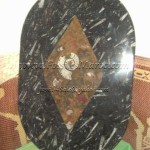 marble top round dining table, marble dining table, marble dining tables, marble square table, marble tables, marble table tops for sale, marble top table, table fossile maroc,marble top table, stone table