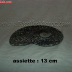 dish,dishes, marble dishes, marble dish,dishes for sale, dishes from morocco, maroc, round dish