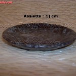 dish,dishes, marble dishes, marble dish,dishes for sale, dishes from morocco, maroc, round dish