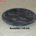 dish,dishes, marble dishes, marble dish,dishes for sale, dishes from morocco, maroc, round dish