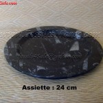 dish,dishes, marble dishes, marble dish,dishes for sale, dishes from morocco, maroc, round dish