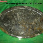dish,dishes, marble dishes, marble dish,dishes for sale, dishes from morocco, maroc, round dish