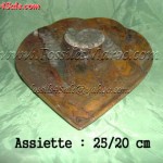 dish,dishes, marble dishes, marble dish,dishes for sale, dishes from morocco, maroc, round dish