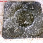 dish,dishes, marble dishes, marble dish,dishes for sale, dishes from morocco, maroc, round dish