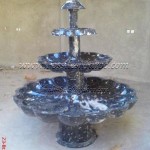 black fountain - fontaines fontaines,fountaine, marble fountaine shop, pictures of fountains,fountains, marble fountaines, for sale, marble water fountains, marble fountains, black marble fountain, fossil black marble