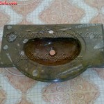 marble wash basin, marble bathroom sinks, marble stone vessel sink, marble, cultured marble vessel, wash basin