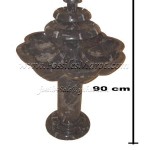 fountain-marble-black-fountain fountain, marble wall fountain, marble fountaine shop, pictures of fountains,fountains, marble fountaines, for sale, marble water fountains, marble fountains,fossil black marble, brown marble fountain, marble garden fountains