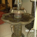 fountains for sale - marble brown fountain fountain, marble wall fountain, marble fountaine shop, pictures of fountains,fountains, marble fountaines, for sale, marble water fountains, marble fountains,fossil black marble, brown marble fountain, marble garden fountains