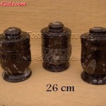jewelry box - marble jewelry roundboxes stone jewelry box, box, stone box, marble box, buy marble boxes, shop stone box, box for sale, marble jewelry box, jewelry box for sale, shop jewelry boxes