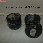 marble jewelry box - round boxes stone jewelry box, box, stone box, marble box, buy marble boxes, shop stone box, box for sale, marble jewelry box, jewelry box for sale, shop jewelry boxes