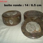 marble jewelry round box stone jewelry box, box, stone box, marble box, buy marble boxes, shop stone box, box for sale, marble jewelry box, jewelry box for sale, shop jewelry boxes