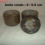 stone jewelry roundbox stone jewelry box, box, stone box, marble box, buy marble boxes, shop stone box, box for sale, marble jewelry box, jewelry box for sale, shop jewelry boxes