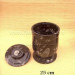 marble jewelry roundbox stone jewelry box, box, stone box, marble box, buy marble boxes, shop stone box, box for sale, marble jewelry box, jewelry box for sale, shop jewelry boxes