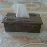 kleenex box marble box, stone box, marble boxes, marble box, marble, buy marble boxes, shop stone box, box for sale, marble Tissue box, tissue box holder