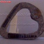 marble bathroom mirror marble top round dining table, marble dining table, marble dining tables, marble square table, marble tables, marble table tops for sale, marble top table, table fossile maroc,marble top table, stone table