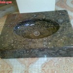 marble bathroom wash basin, bathroom washbasin, marble wash basin, marble wash basin, wash basin, for sale, buy, shop