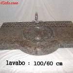 marble bathroom wash basin, bathroom washbasin, marble wash basin, marble wash basin, wash basin, for sale, buy, shop, maroc, marble, sinks