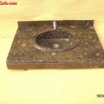 marble bathroom wash basin, bathroom washbasin, marble wash basin, marble wash basin, wash basin, for sale, buy, shop