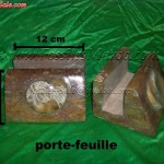 marble-bill-decor