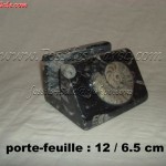 marble bill organizer, marble, marble maroc, black bill organizer, round bill organizer, stone bill organizer, marble products, marble buyers
