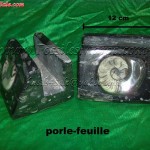 marble bill organizer, marble, marble maroc, black bill organizer, round bill organizer, stone bill organizer, marble products, marble buyers