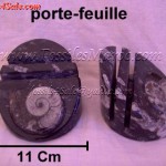 marble bill organizer, marble, marble maroc, black bill organizer, round bill organizer, stone bill organizer, marble products, marble buyers