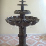 marble black fountains fountain, marble wall fountain, marble fountaine shop, pictures of fountains,fountains, marble fountaines, for sale, marble water fountains, marble fountains,fossil black marble, brown marble fountain, marble garden fountains
